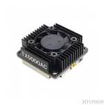 AKK Ultra Long Range 5W 4.9G-6G