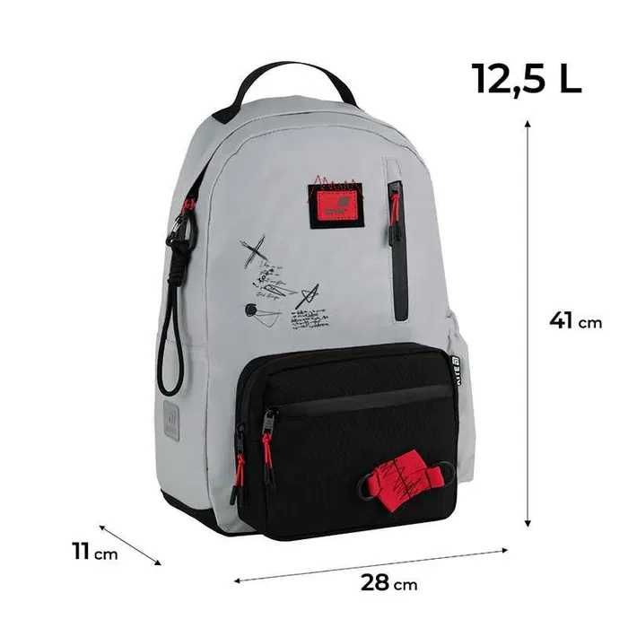 Рюкзак Kite Education 25-949L