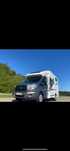 Benimar Cocoon  Benimar cocoon 403 FORD (dł 599)