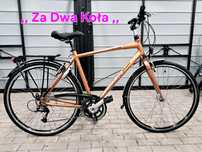 Rower męski 28 WYSYŁKA Giant Ligero RS3