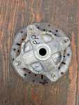 przod piasta kola przednia Polaris Sportsman Scrambler Hawkeye ACE