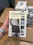 ОРИГІНАЛ!!! ПРЕМИУМ Чоловічі боксери Calvin Klein S M L XL 2XL