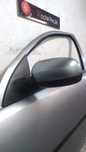 Espelho Retrovisor Esq Opel Corsa C (X01)