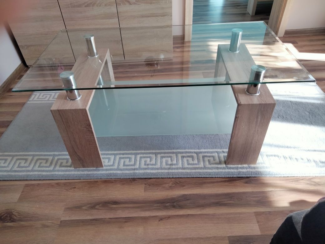 Meble  salon zestaw
