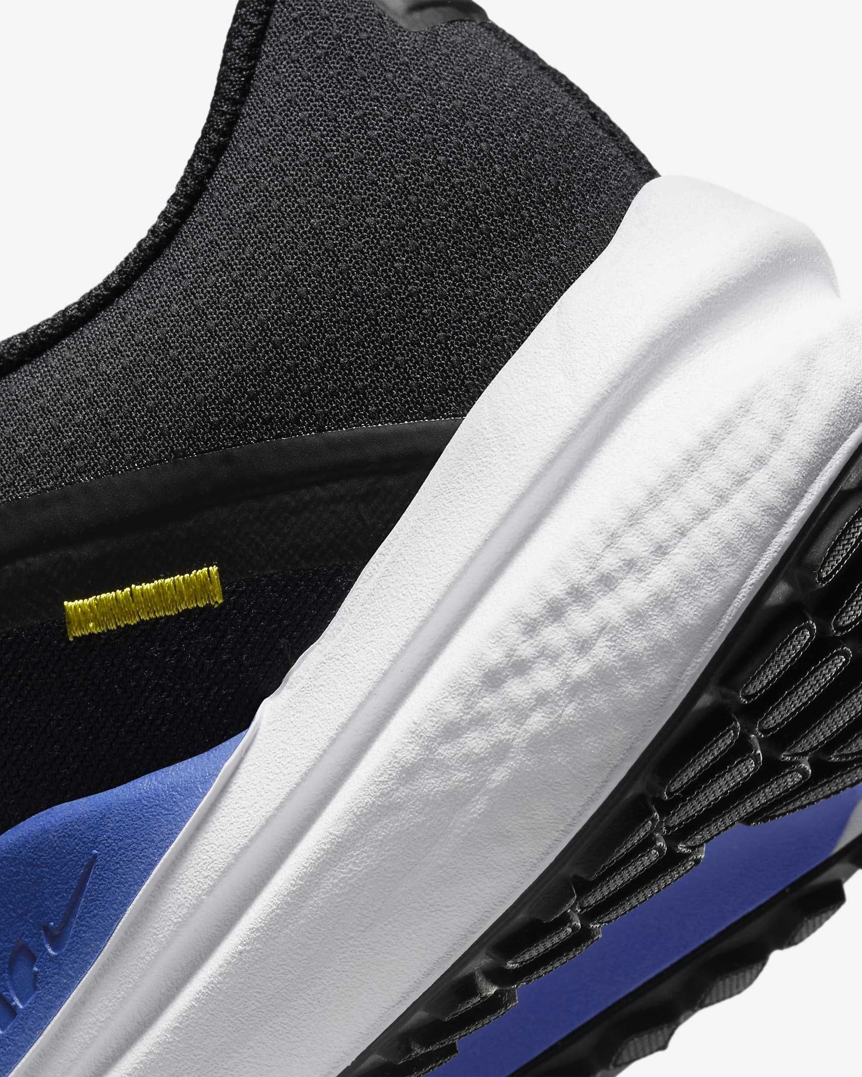 Кроссовки Nike Winflo 10 Pegasus React Air Max Оригинал! (DV4022-005)