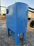 Odciag spawalniczy wyciag spalin nederman 3kw filtr c25