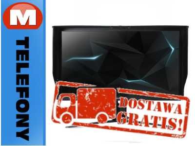 NOWY Monitor Acer Predator XB273KSbmiprzx LED 27" - DOSTAWA GRATIS!