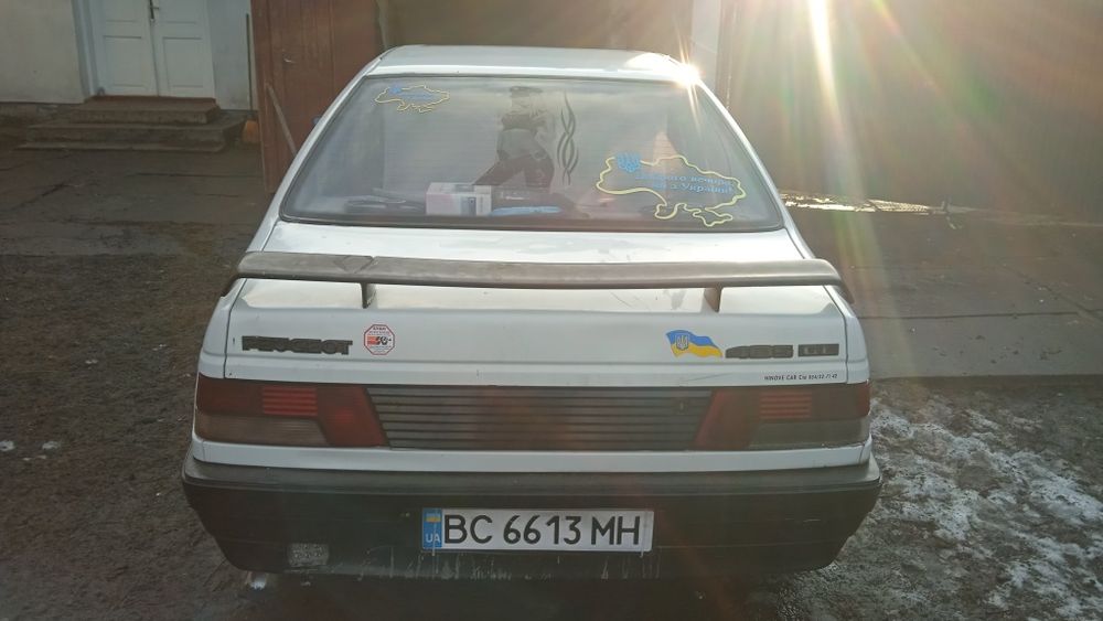 Продам або обміняю