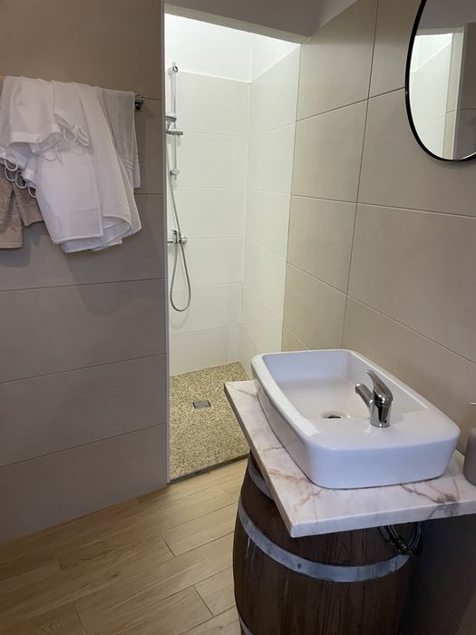 Apartamento t3 para alugar