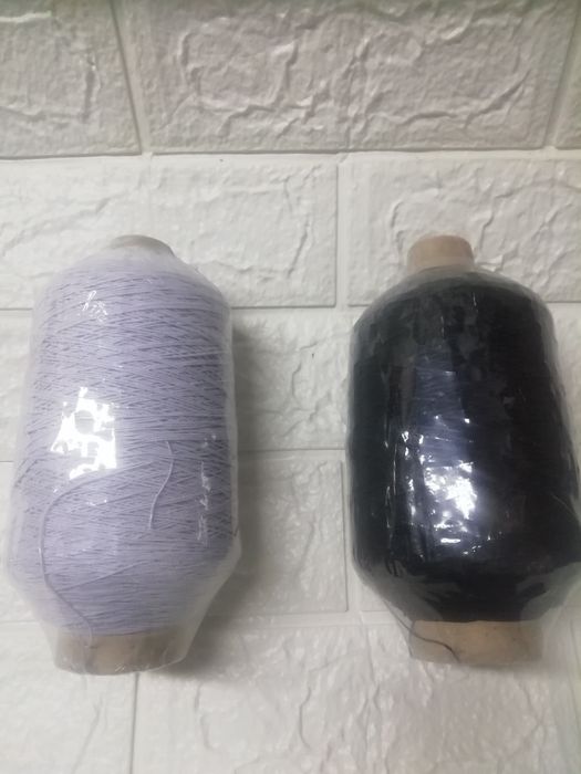 Продам строчную резинку