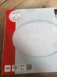 Lampa/.plafon LED