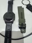 Garmin 7 sapphire solar 47mm