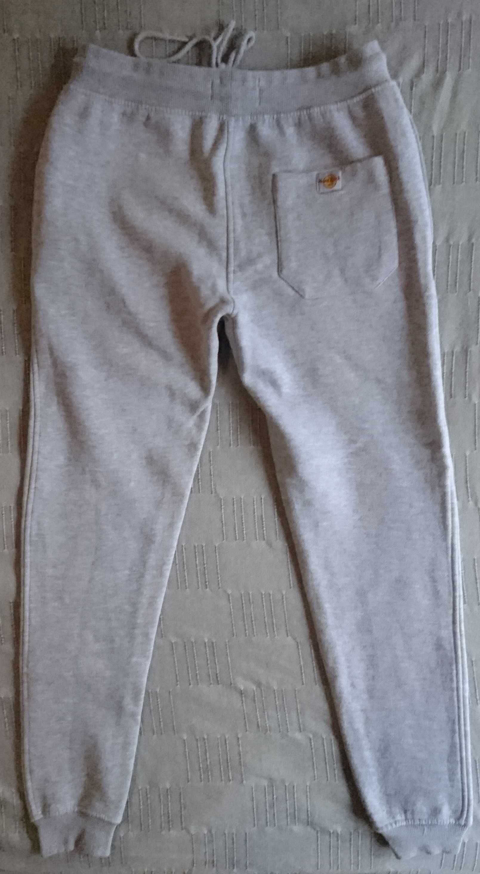 joggery hard rock cafe barcelona unisex