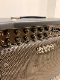 Комбомісилювач Mesa-Boogie Express 5:25+