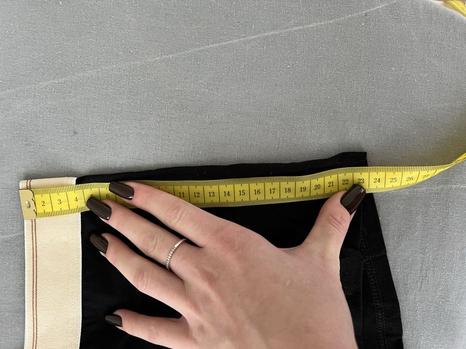 Набір чоловічих трусів