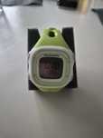Zegarek krokomierz garmin forerunner 10