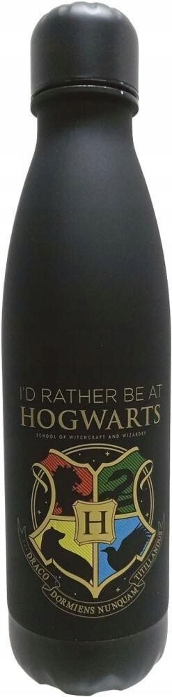 Butelka 500ml Harry Potter, Icom