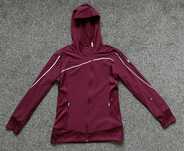 Damska bluza sportowa Spyder roz.XL