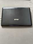 ASUS Eee PC 1215N