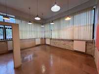 Lokal do wynajęcia - Bródno - 87,35 m2