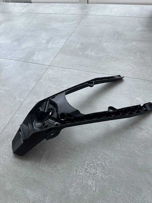 Кріплення стопа
Kovi Max / Kovi Advance / KTM / Geon GNX