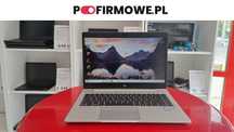 Laptop HP Elitebook 840 G5 14" i5-8gen 8GB/256SSD Win11 FullHD IPS
