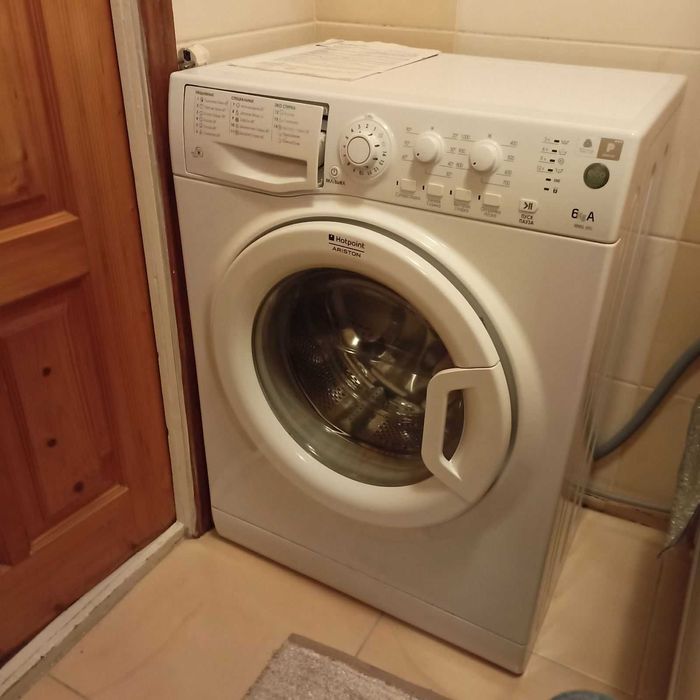 Здаю квартиру в оренду