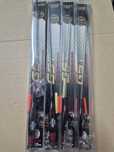 Splawiki traper gst pro 13 nowe tanio