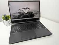 LAPTOP GAMINGOWY HP Victus RTX 4050 i5-13450H 144hz