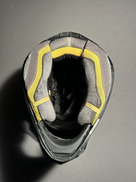 Touratech aventuro carbon