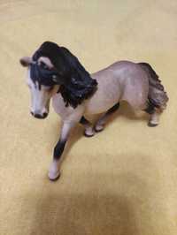 Konik schleich figurka