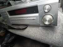 Усилитель пионер pioneer