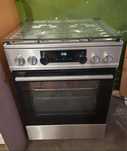 Продам Газову плиту Gorenje GKS6C70XJ Ідеальний стан. Доставлю