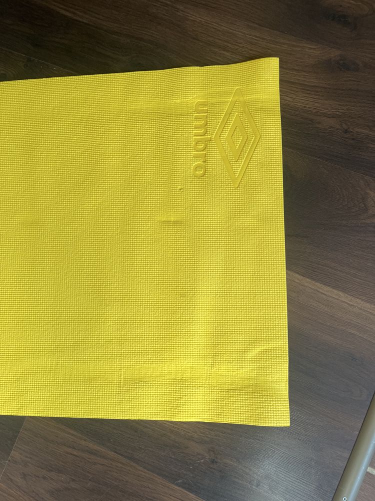 Kalimata Umbro172/61/3cm