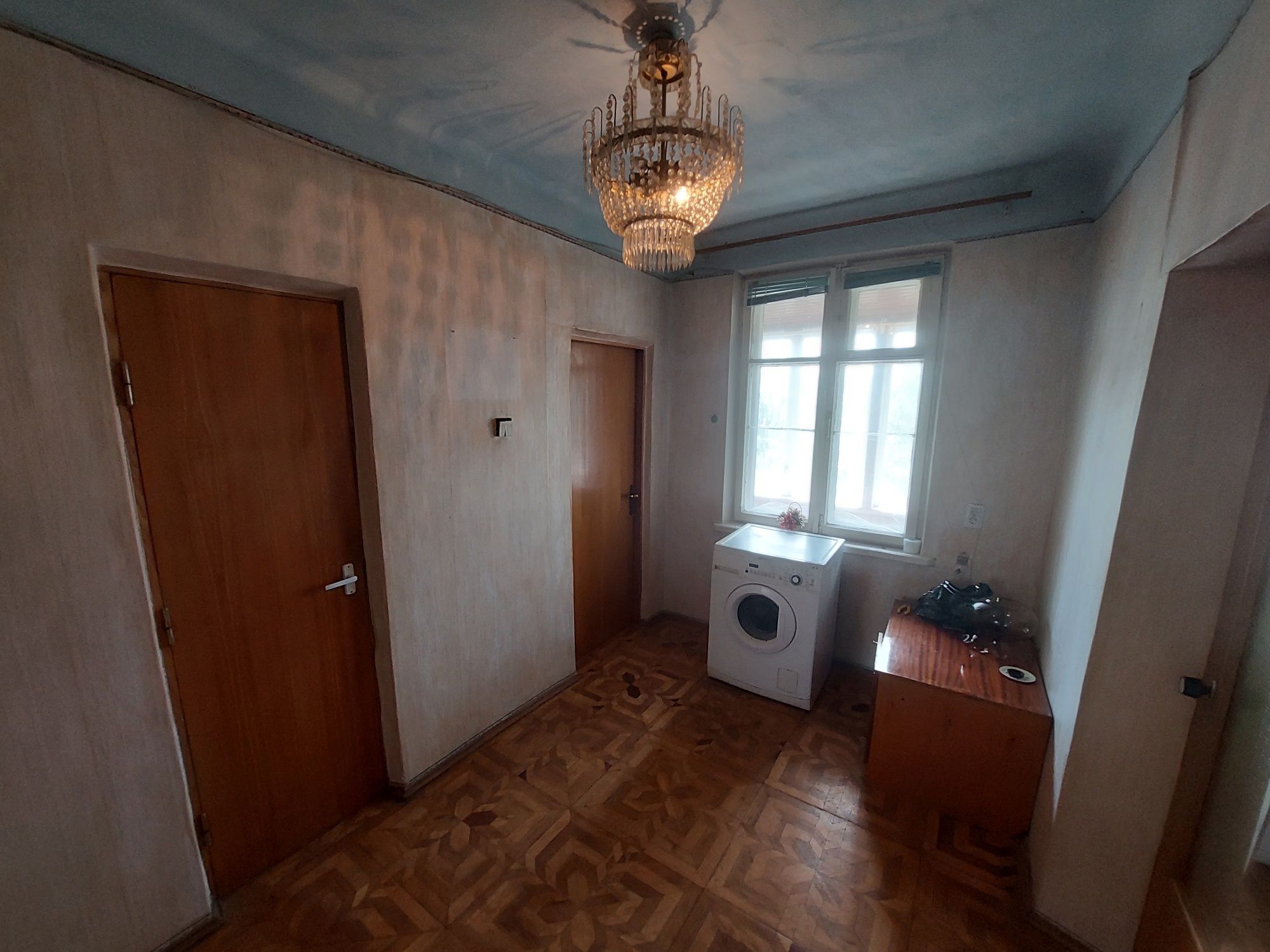 Продаж 2 кім квартири 67,9м2 вул. Нафтовиків м. Дрогобич
