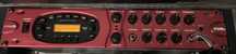 Line 6 Pod XT Pro