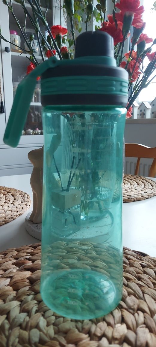 Bidon do wody 1200 ml