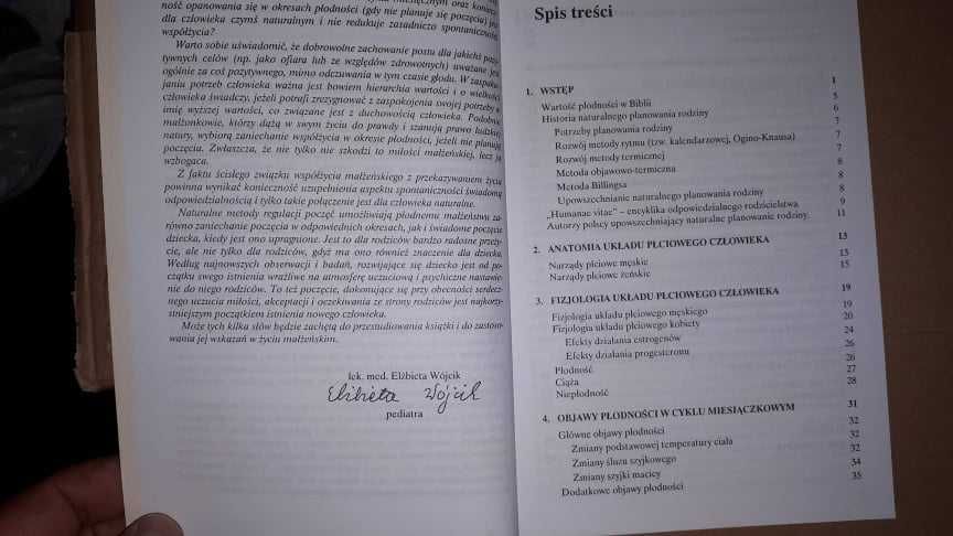 Pod znakiem chryzantemy Stanisław Lewicki