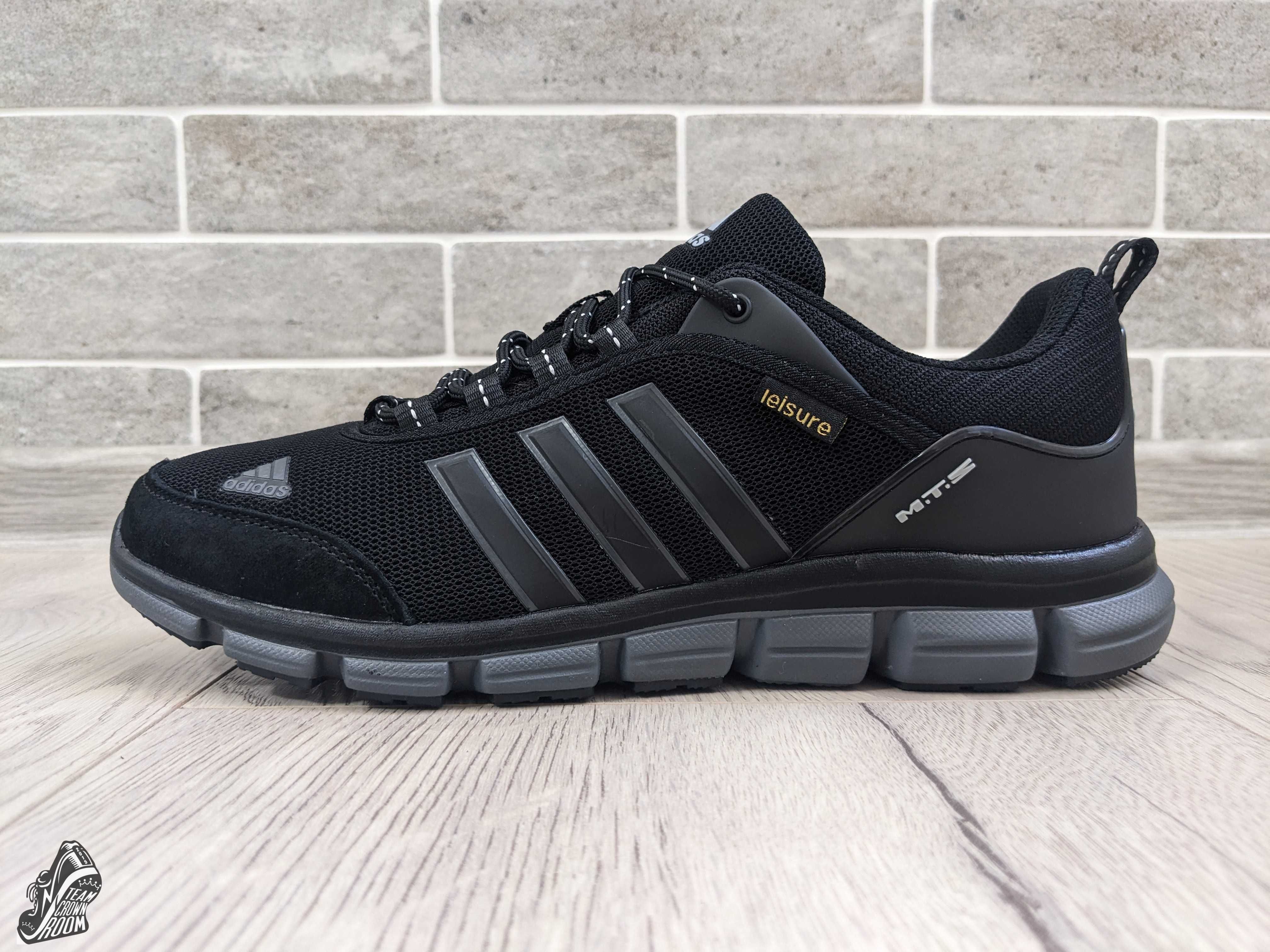 Кроссовки на лето Adidas ClimaCool \ Адидас КлимаКул \ 41 - 45 размер