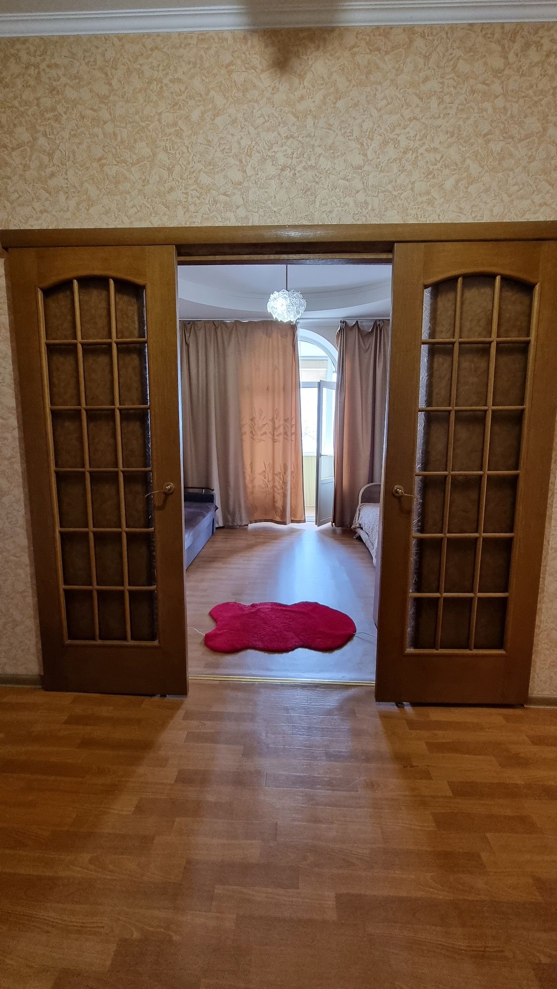 ‼️Вільна‼️ 2+2+2 в Центрі Одеси   Катерининська Дер