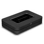 Bluesound node n130  odtwarzacz strumieniowy