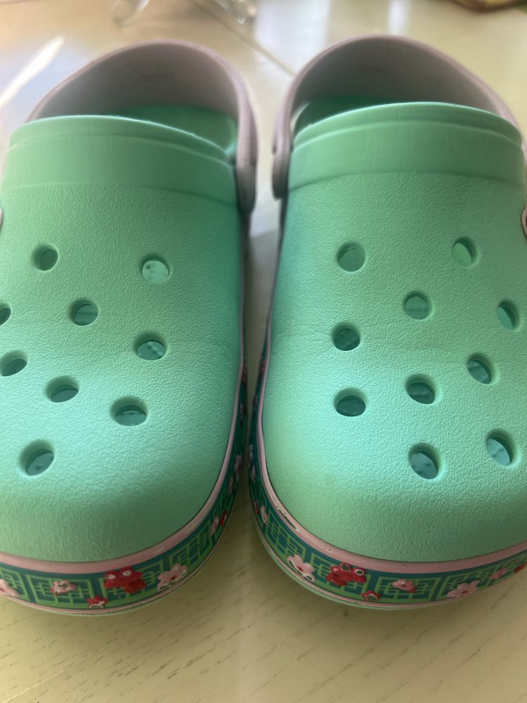 Crocs Оригінал!!!