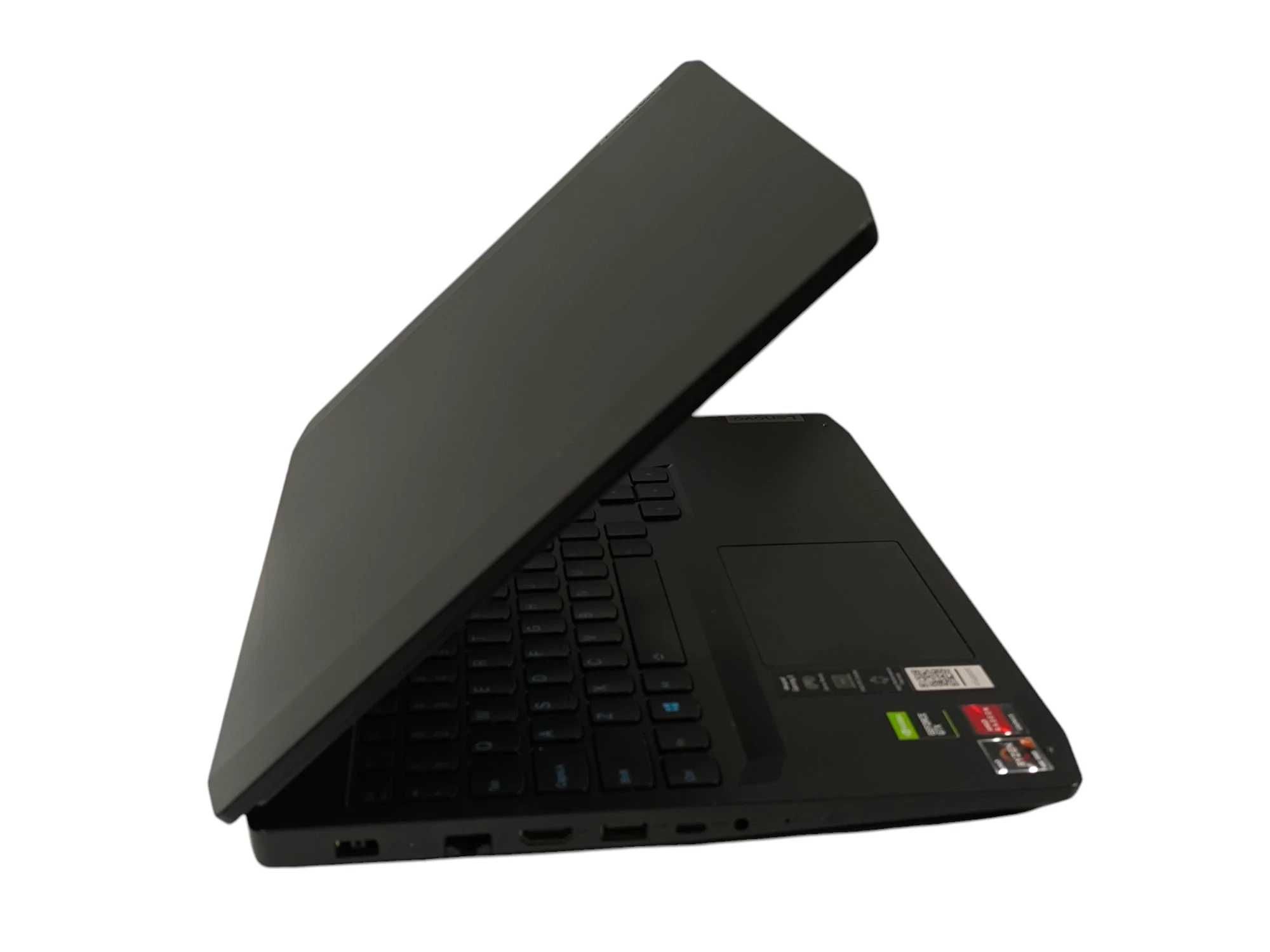 laptop Lenovo Ideapad Gaming 3 15ARH05 15,6