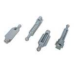 Kit de afinadores de farol Bmw E39 NOVOS
