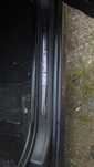 Listwy Progowe BMW e39 Touring Individual