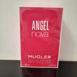 Mugler angel nova 100ml