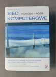 Sieci komputerowe. Ujęcie całościowe. Wydanie V