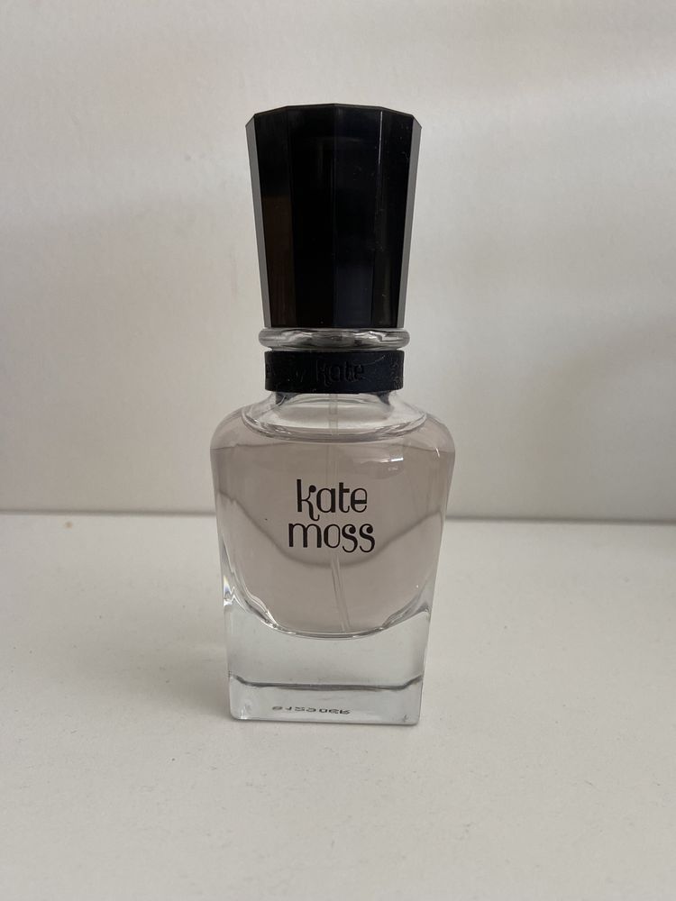 Perfume Kate Moss 30ml + Body Lotion 150 ml