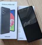 Samsung galaxy a 52s 5g