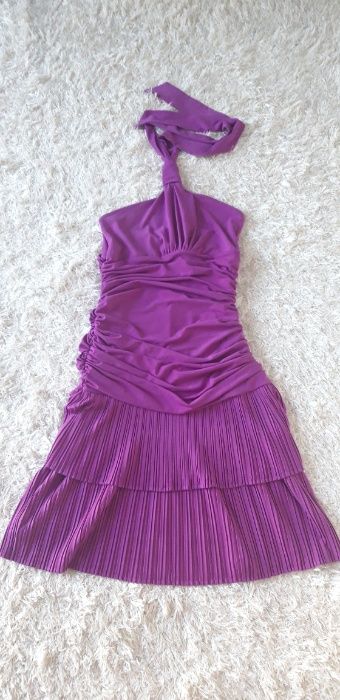 Sukienka Victoria Secret XS/S